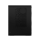 HP PRO MAX EDGE AI+ Ryzen AI Max+ 395/128GB/2TB 8060S - 1599130 - zdjęcie 7